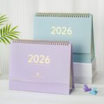 QWONDER CRAFTS - Office Stationery